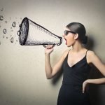 How to Capture Voice of Customer… and why you need to STAT