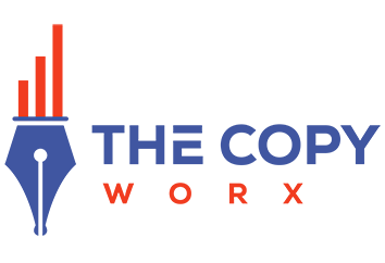 TheCopyWorx.com