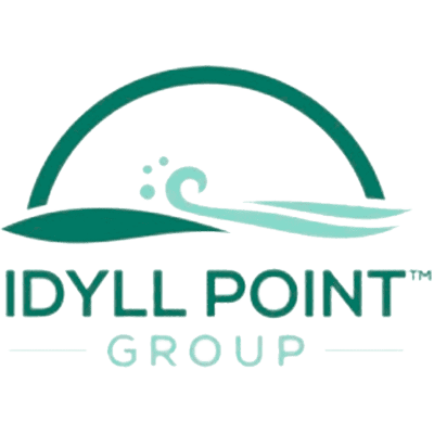 Idyll-Point